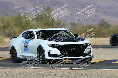 media/Jan-25-2025-SCCA SD (Sat) [[918ace9a21]]/2-Intermediate/Session 3 (Turn 7)/